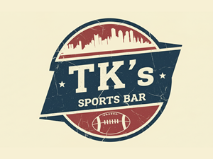 Logo Design by Hasib3509 for this project | Design: #36340043