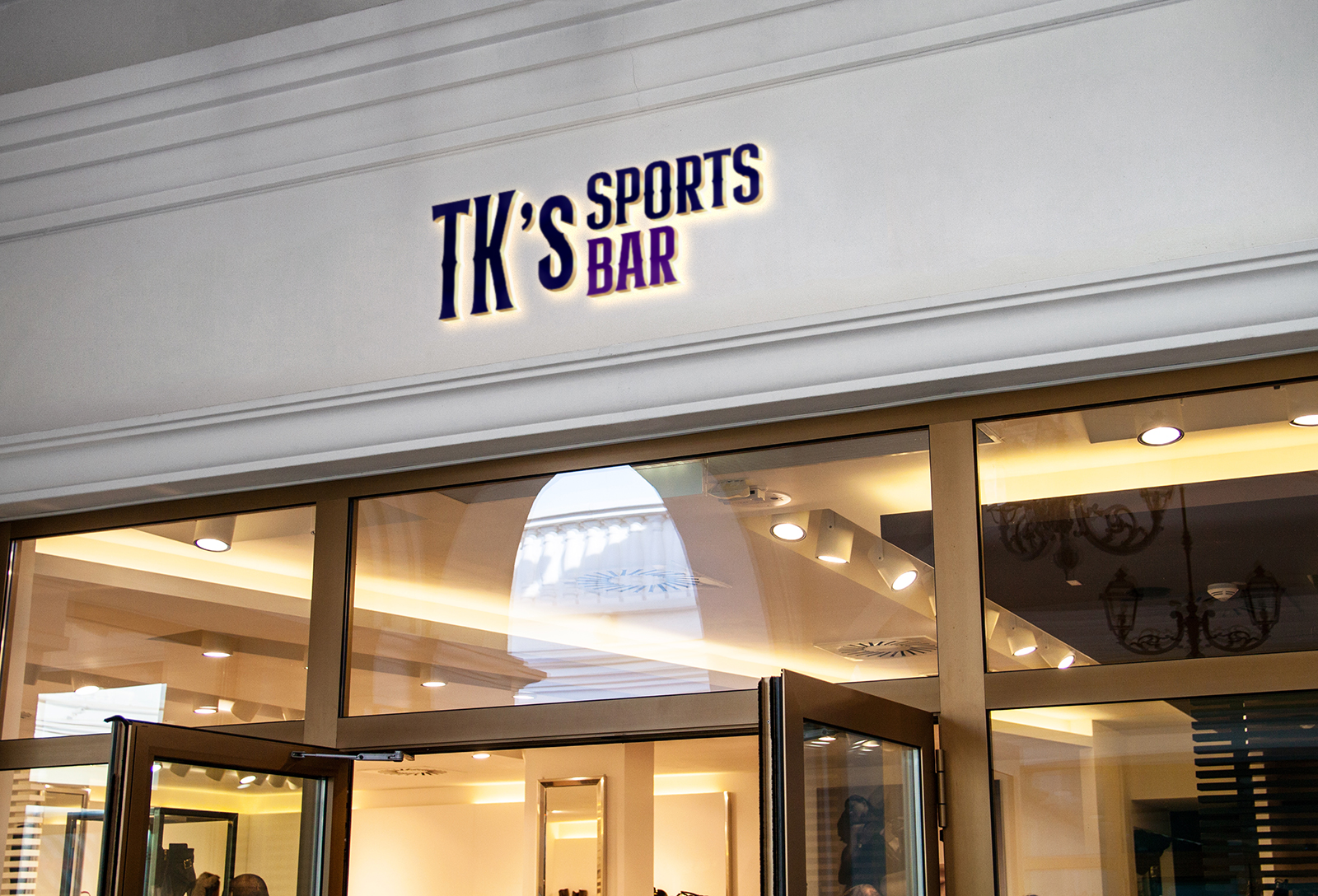 Design de Logo par falcon f9 pour ce projet | Design #36336406