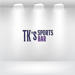 Logo Design by falcon f9 for this project | Design: #36336407