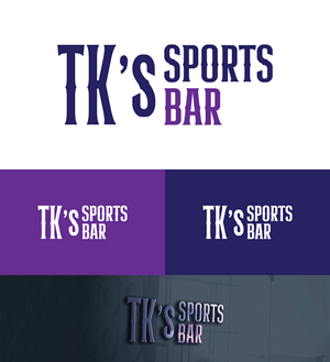 Logo Design by falcon f9 for this project | Design: #36336408