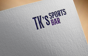 Logo Design by falcon f9 for this project | Design: #36336409