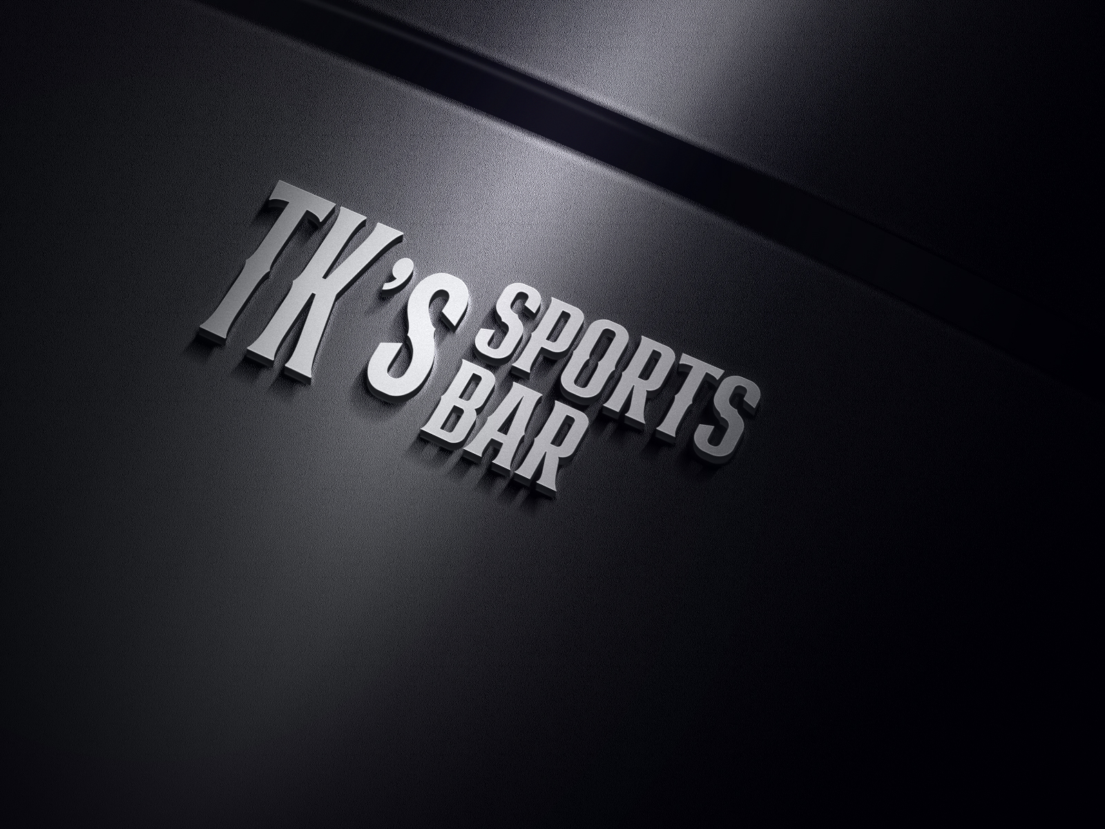 Design de Logo par falcon f9 pour ce projet | Design #36336410