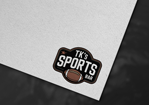 Logo Design by Majesty Design  for this project | Design: #36375431