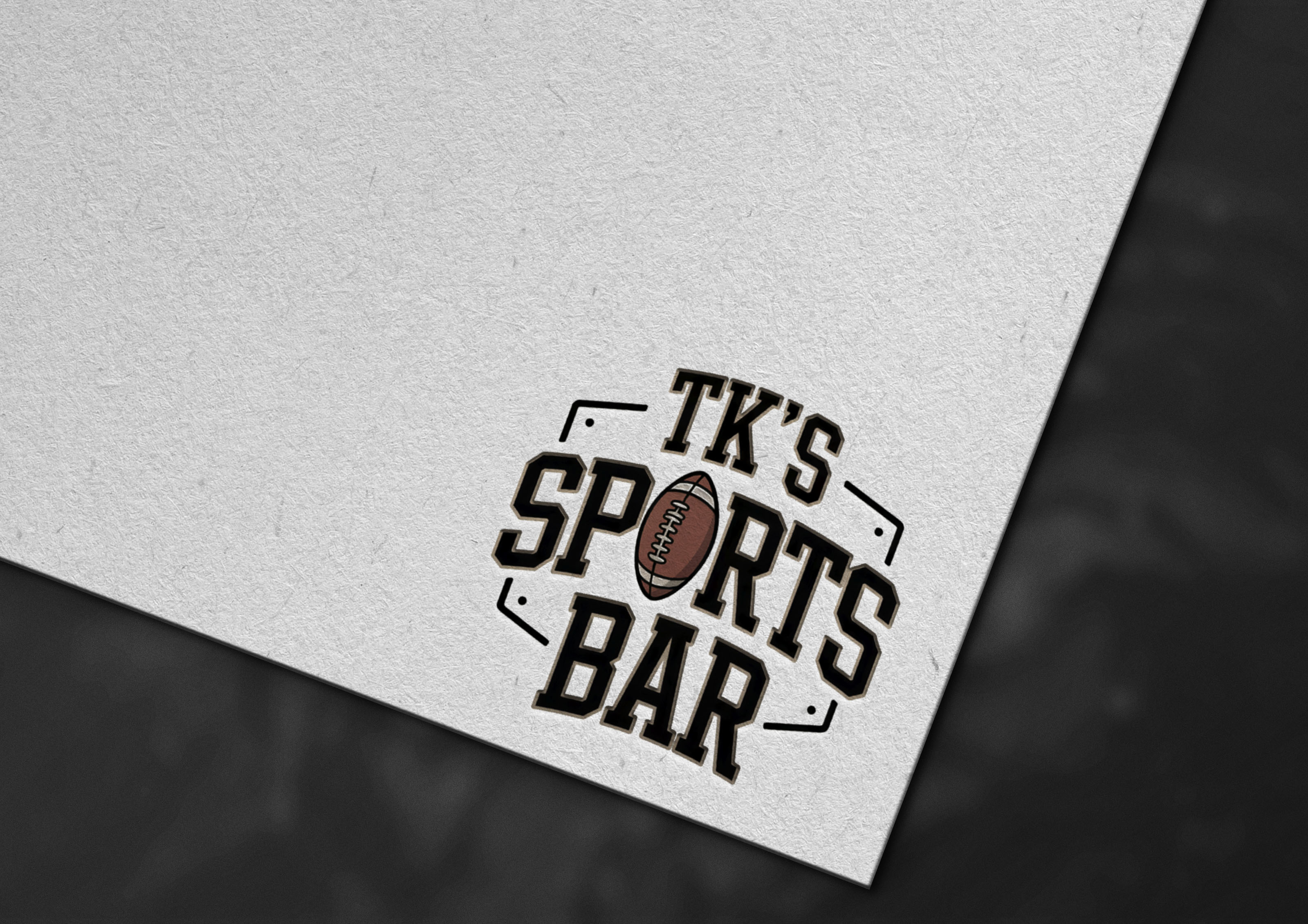 Logo Design by Majesty Design  for this project | Design #36375432