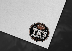 Logo Design by Majesty Design  for this project | Design: #36375433