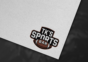 Logo Design by Majesty Design  for this project | Design: #36375434