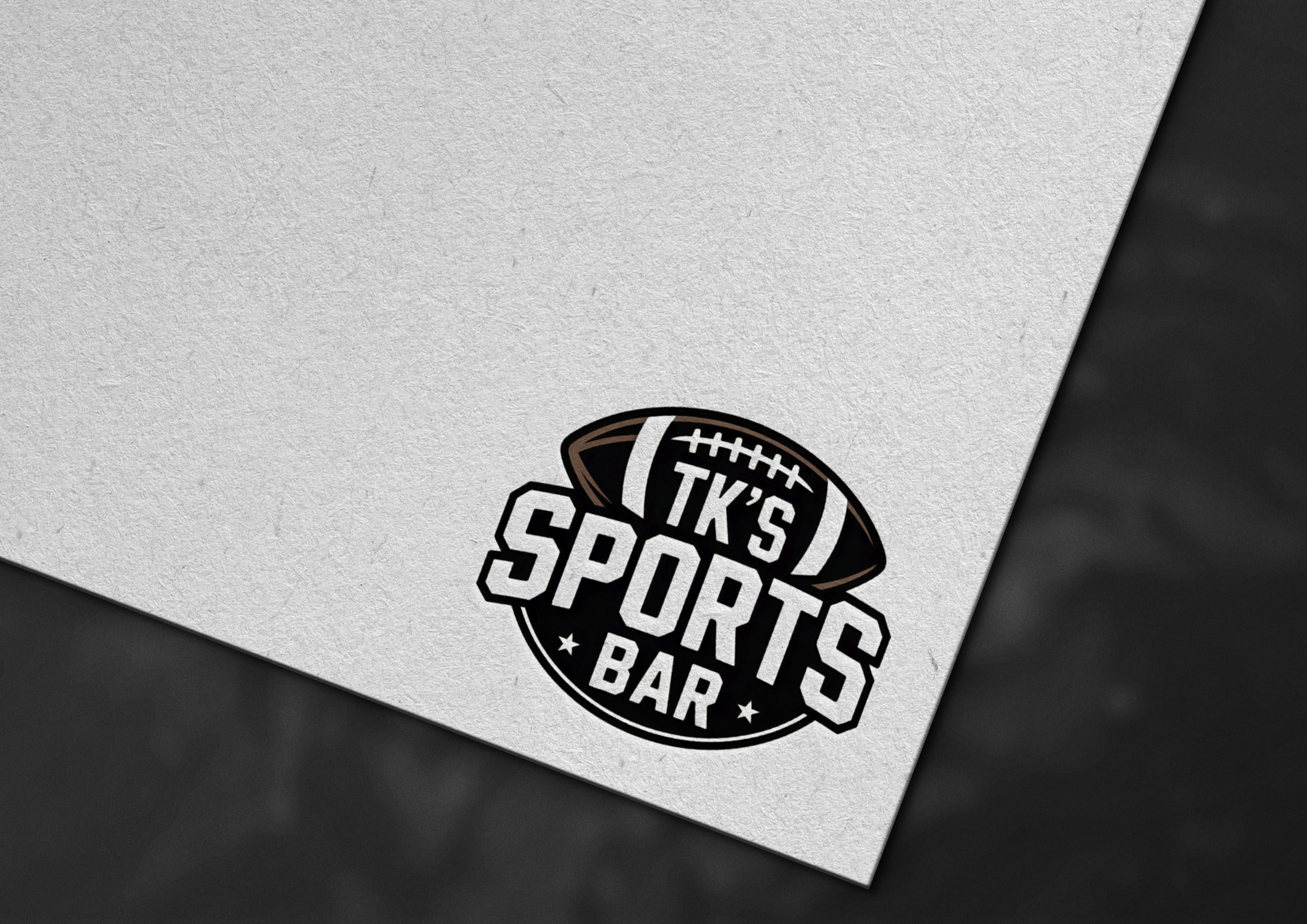 Design de Logo par Majesty Design  pour ce projet | Design #36375435