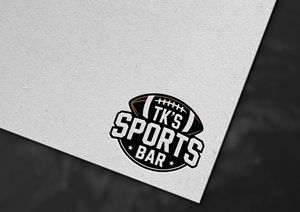 Logo Design by Majesty Design  for this project | Design: #36375435