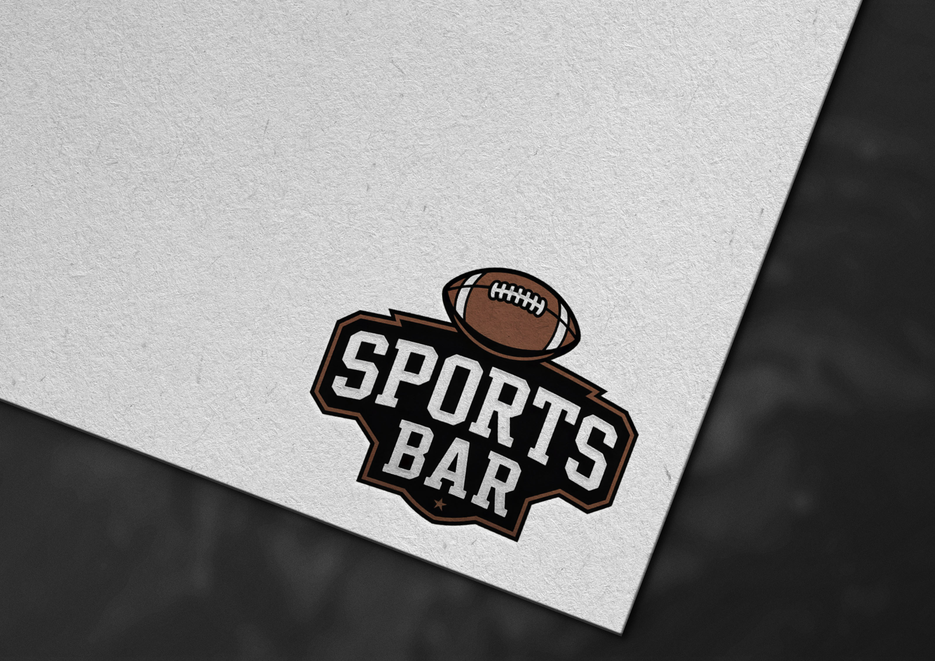 Logo Design by Majesty Design  for this project | Design #36375436