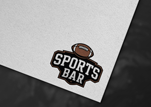 Logo Design by Majesty Design  for this project | Design: #36375436