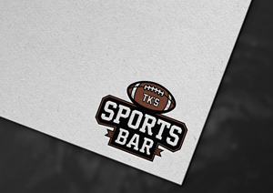 Logo Design by Majesty Design  for this project | Design: #36375437