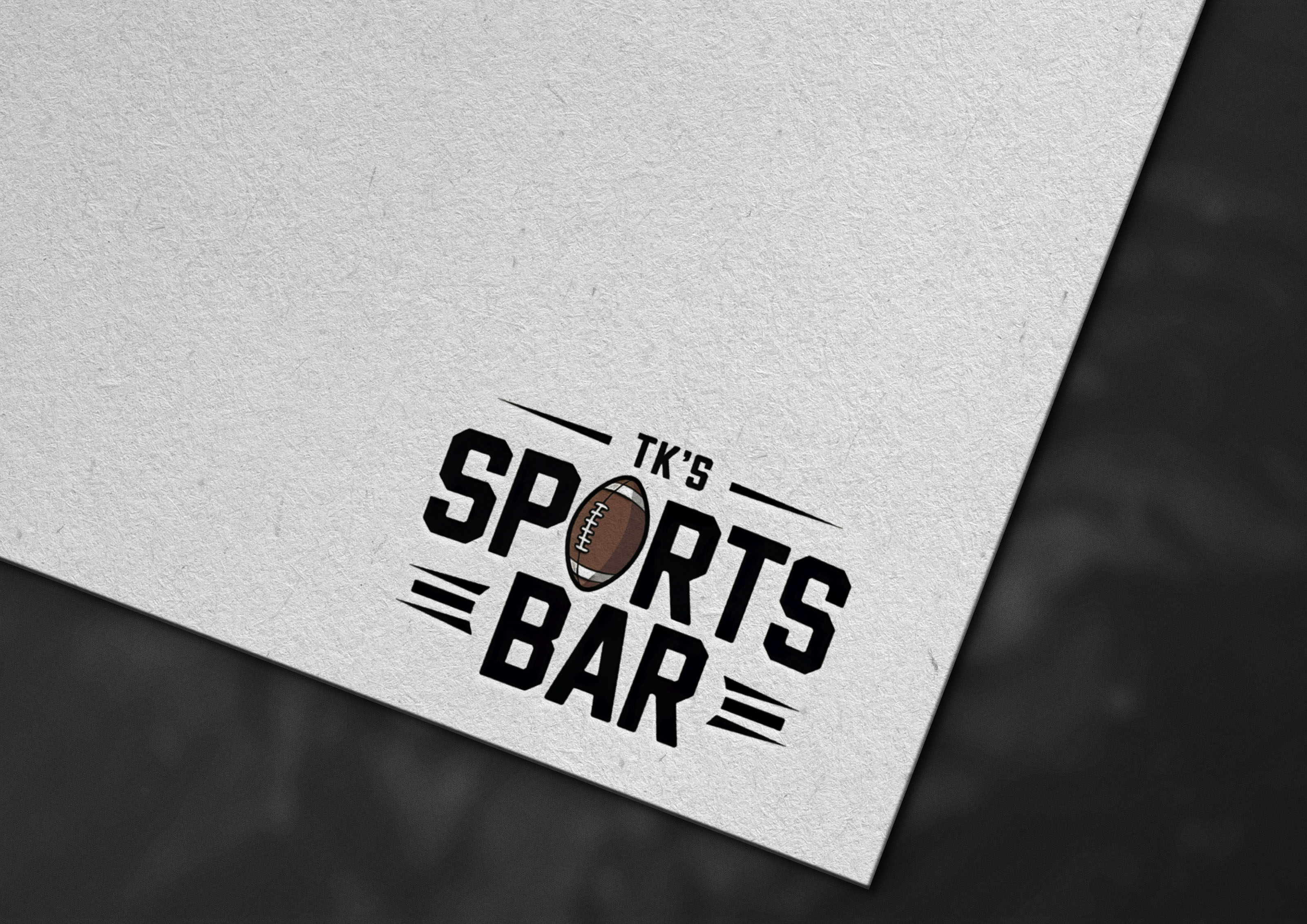 Logo Design by Majesty Design  for this project | Design #36375438