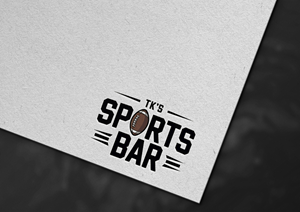 Logo Design by Majesty Design  for this project | Design: #36375438