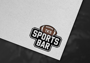 Logo Design by Majesty Design  for this project | Design: #36375439