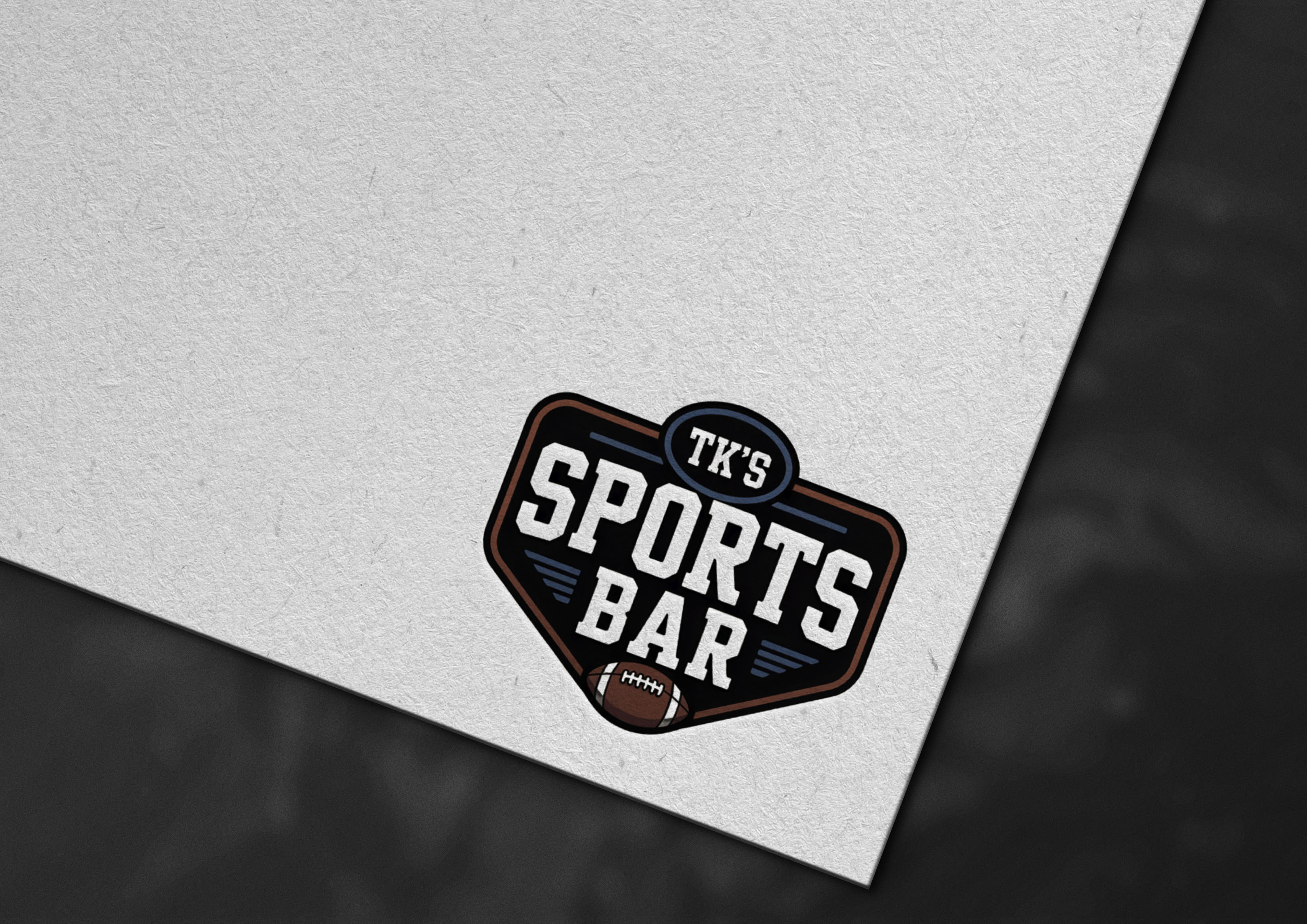 Logo Design by Majesty Design  for this project | Design #36375440