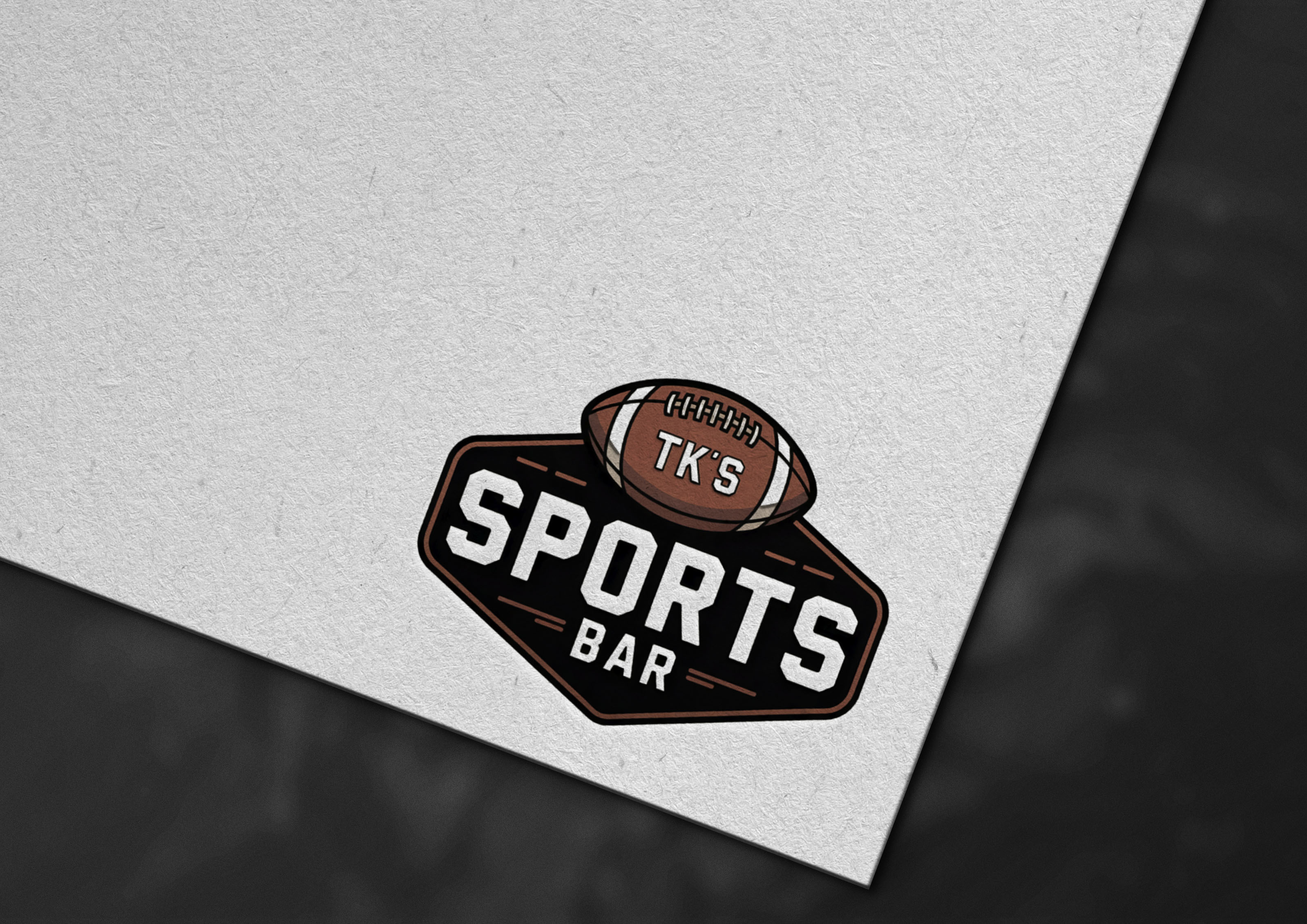 Design de Logo par Majesty Design  pour ce projet | Design #36375441