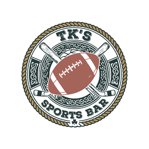 Logo Design by dynamicstudio for this project | Design #36336789