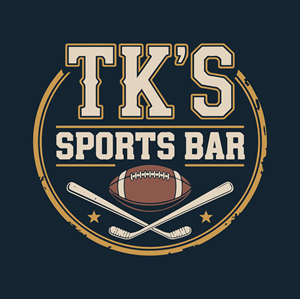 Logo Design by dynamicstudio for this project | Design: #36336795