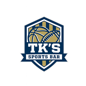 Logo Design by Arts&Letters for this project | Design: #36352008