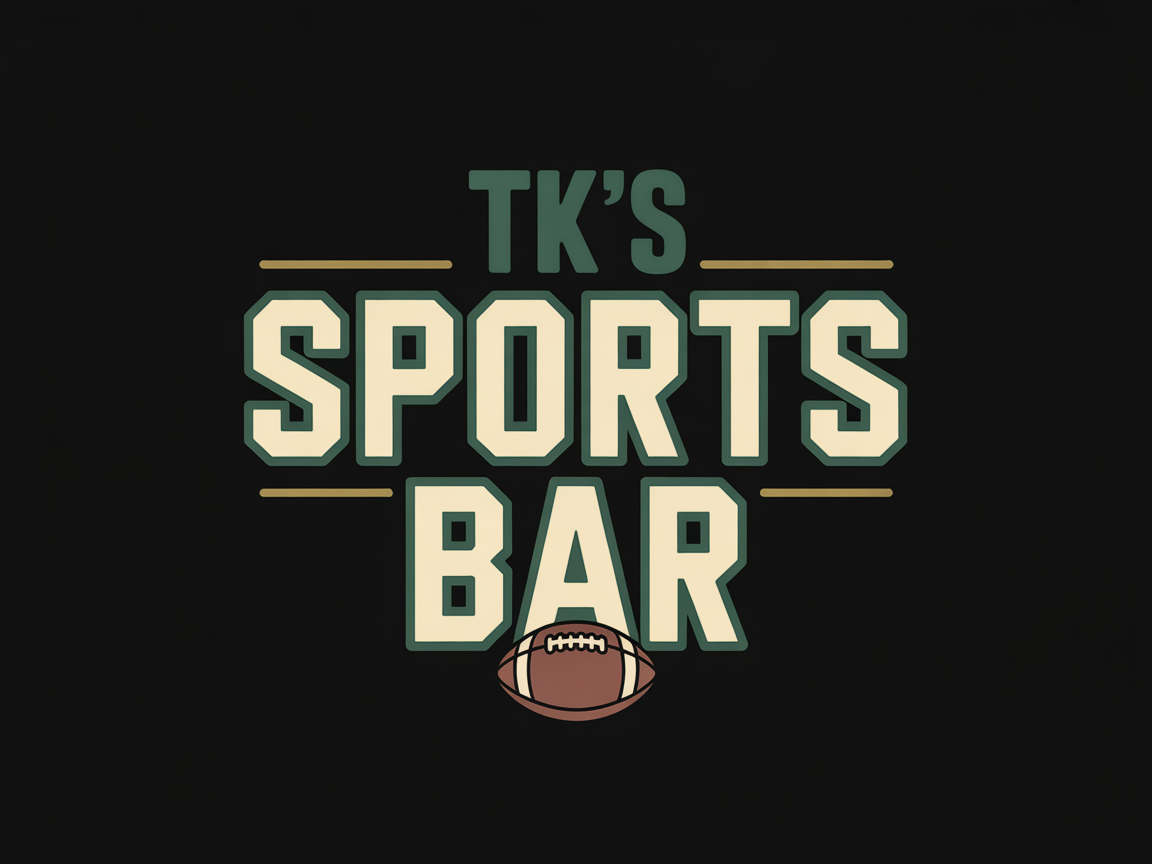 Logo Design by Shasa_Dara02 for this project | Design #36374852