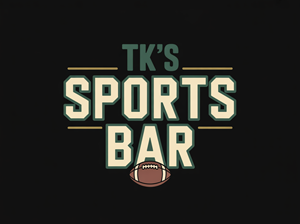 Logo Design by Shasa_Dara02 for this project | Design: #36374852