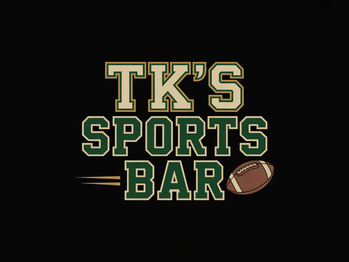 Design de Logo par Shasa_Dara02 pour ce projet | Design #36374853