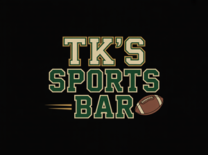 Logo Design by Shasa_Dara02 for this project | Design: #36374853