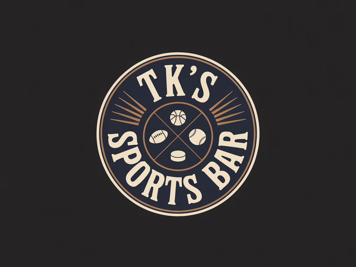 Logo Design by echosaputro for this project | Design #36374849