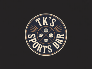 Logo Design by echosaputro for this project | Design: #36374849