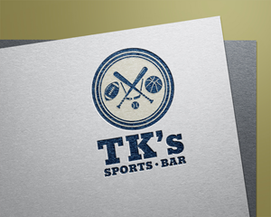 Logo Design by riya08 for this project | Design: #36342976