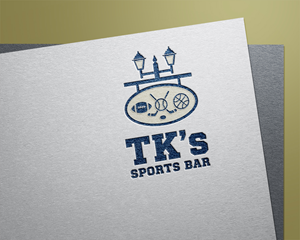 Logo Design by riya08 for this project | Design: #36342977