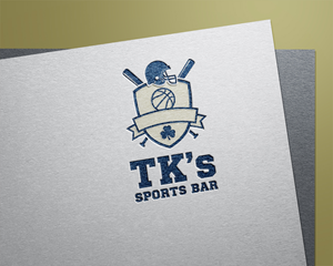 Logo Design by riya08 for this project | Design: #36342978