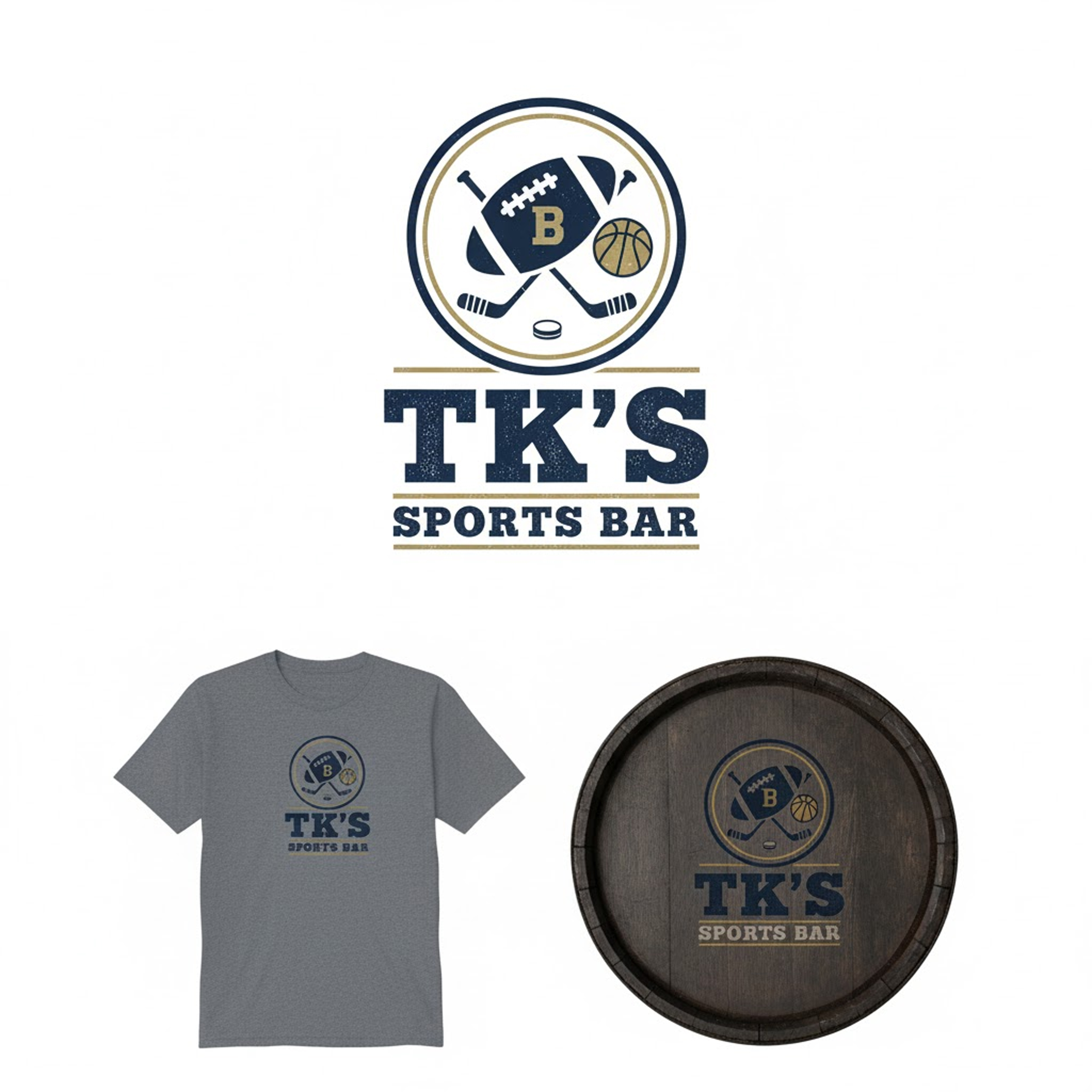 Design de Logo par riya08 pour ce projet | Design #36342979