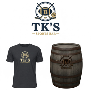 Logo Design by riya08 for this project | Design: #36342980