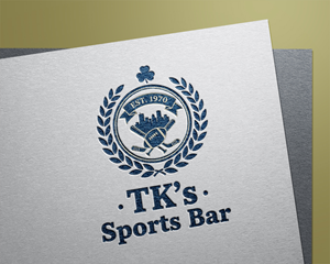 Logo Design by riya08 for this project | Design: #36342982