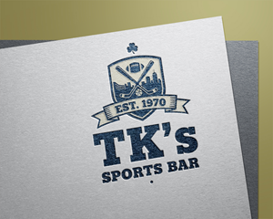 Logo Design by riya08 for this project | Design: #36342983