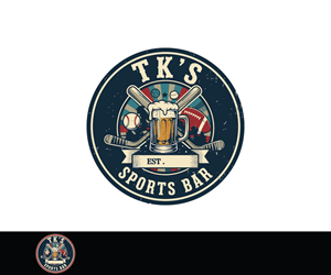 Logo Design by Tariq 38 for this project | Design: #36337612