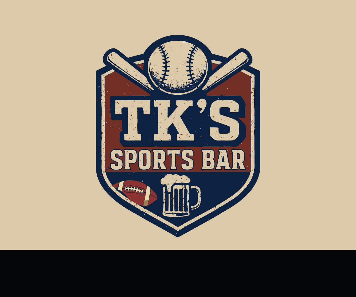 Design de Logo par Tariq 38 pour ce projet | Design #36337706