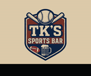 Logo Design by Tariq 38 for this project | Design: #36337706