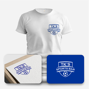 Logo Design by ArtAND_Studio for this project | Design: #36339182