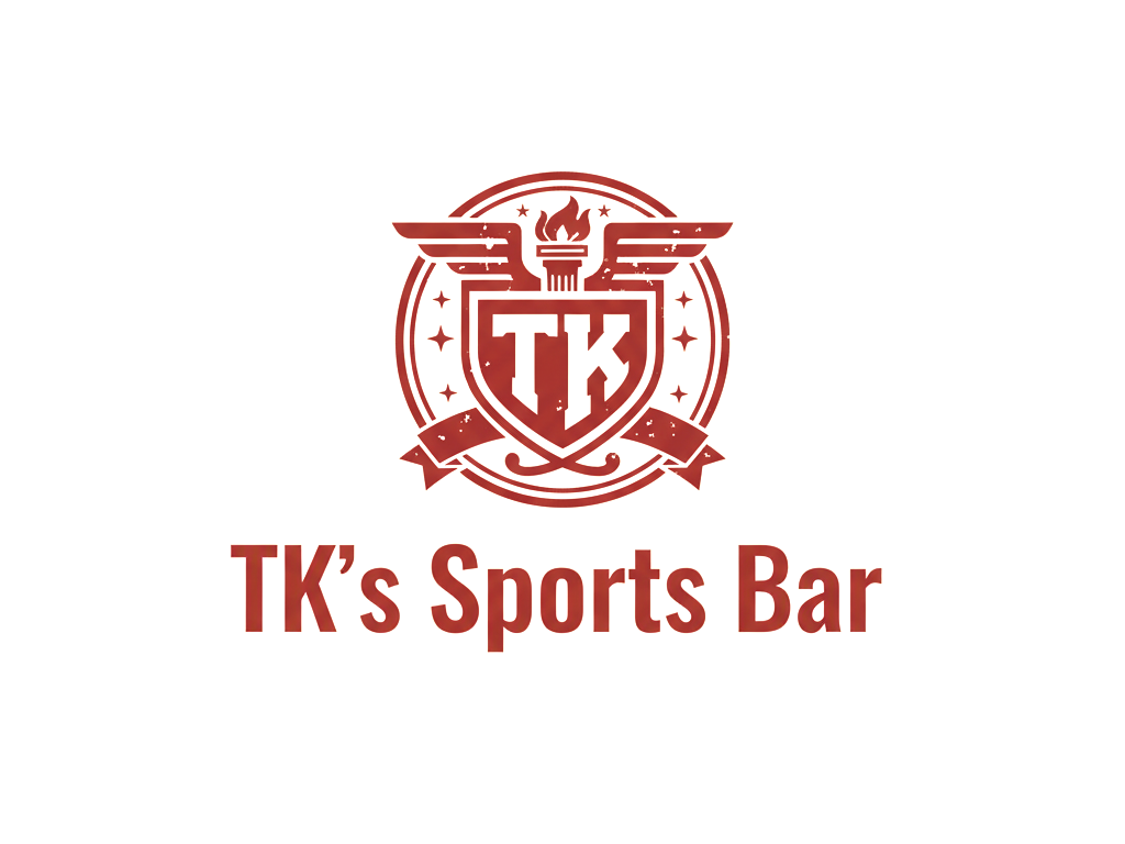 Logo Design by HSL Brain for this project | Design #36339792