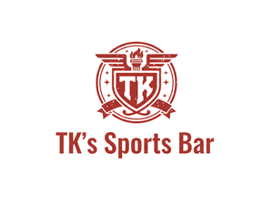 Logo Design by HSL Brain for this project | Design: #36339792