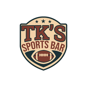 Logo Design by bartolomeus for this project | Design: #36336798