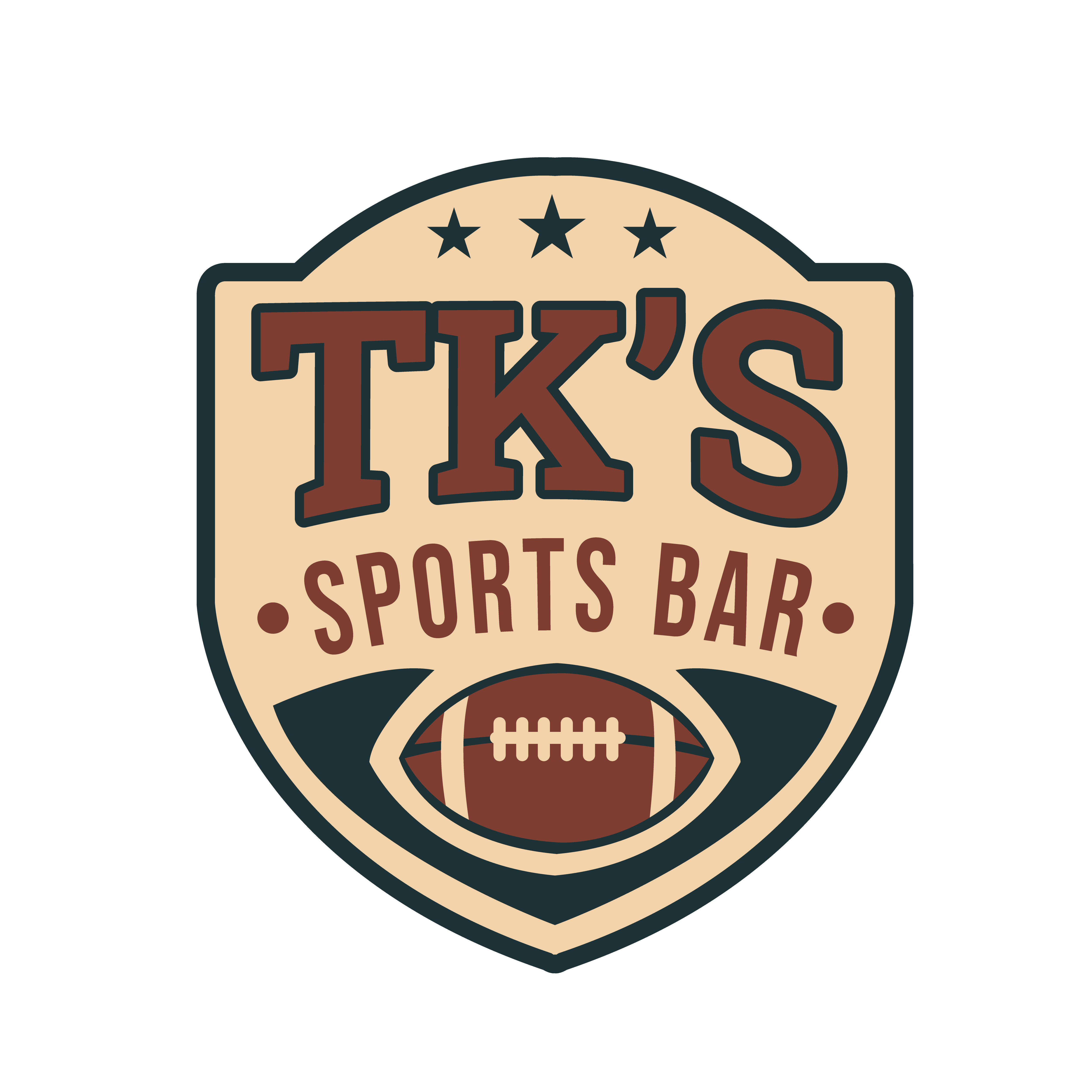 Logo Design by bartolomeus for this project | Design #36337004