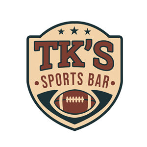 Logo Design by bartolomeus for this project | Design: #36337004