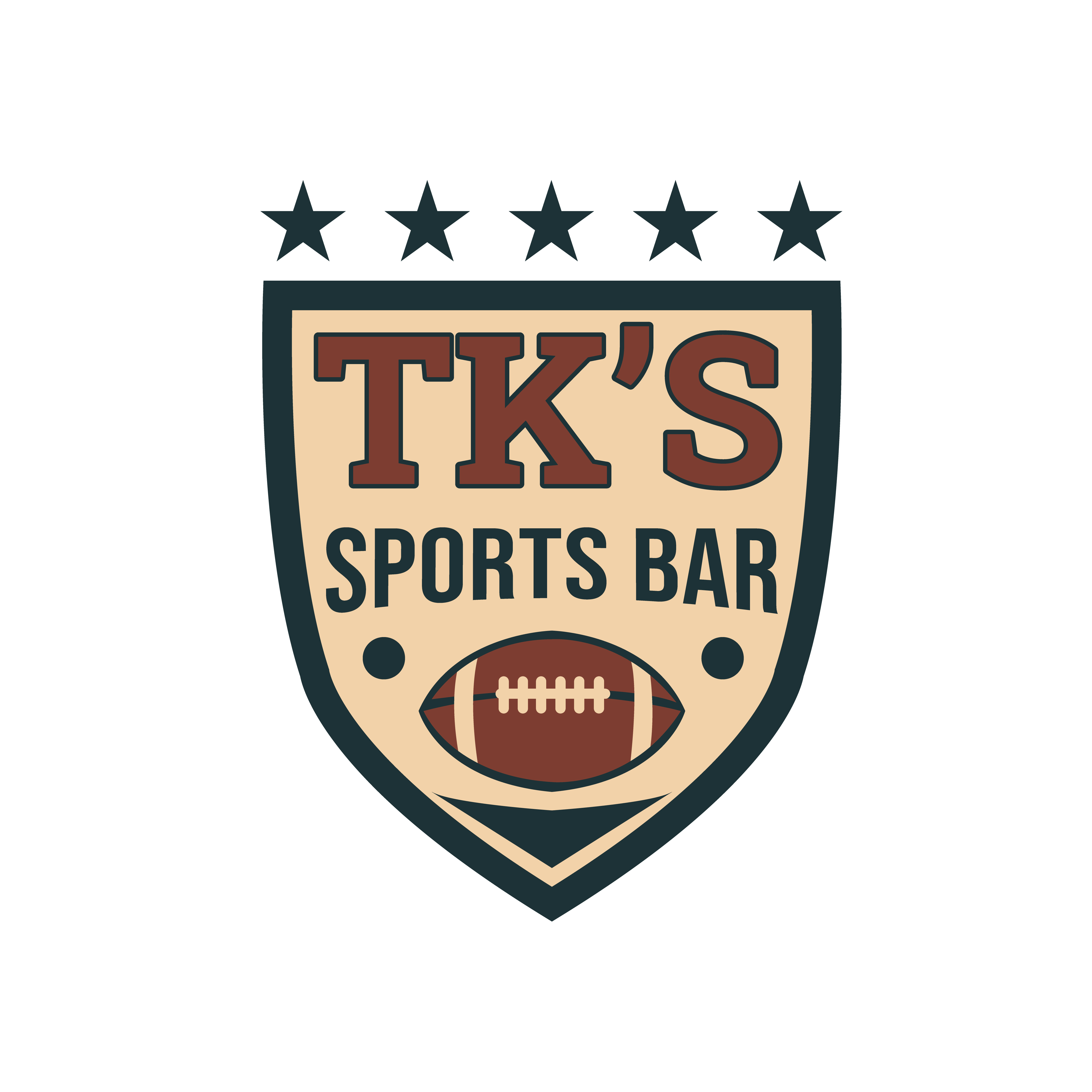 Logo Design by bartolomeus for this project | Design #36337350