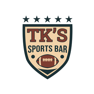 Logo Design by bartolomeus for this project | Design: #36337350