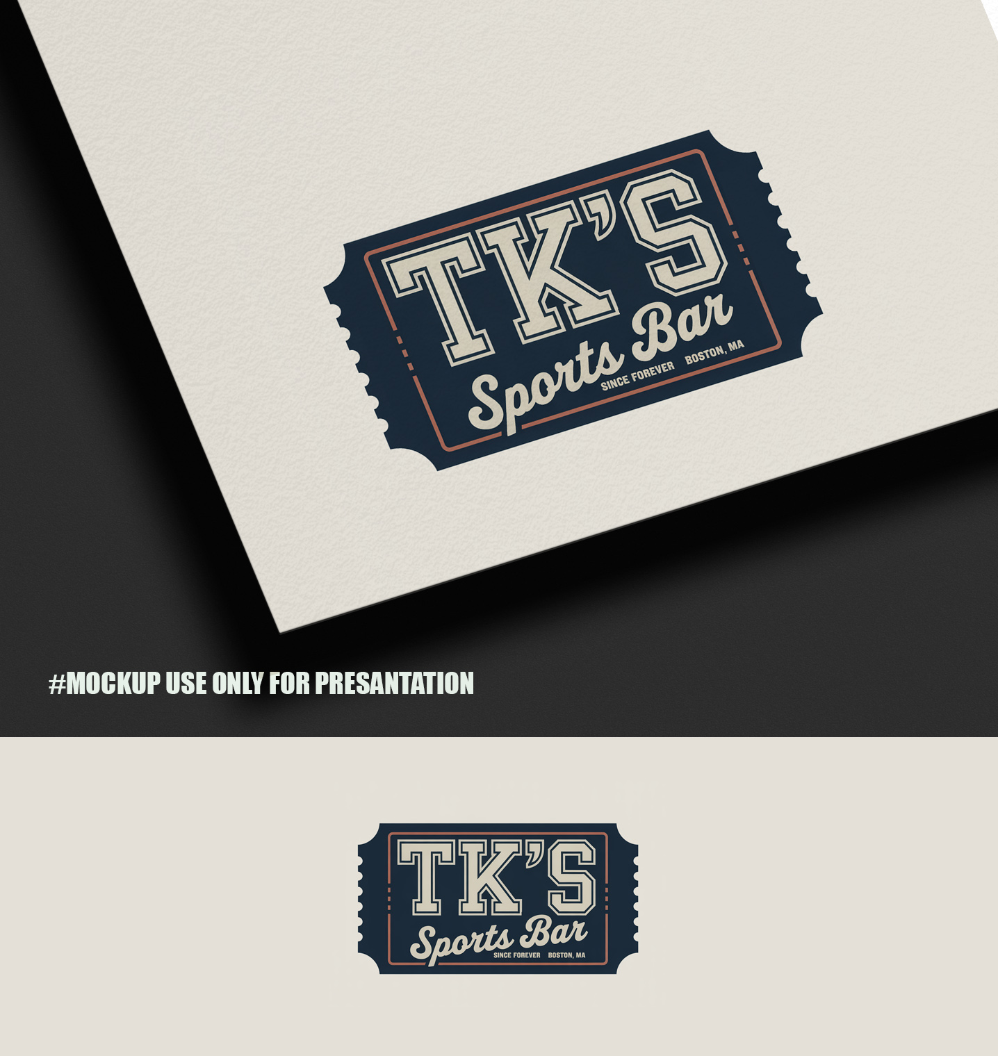 Design de Logo par Veridian-studio pour ce projet | Design #36350032