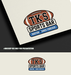 Logo Design by Veridian-studio for this project | Design: #36350035