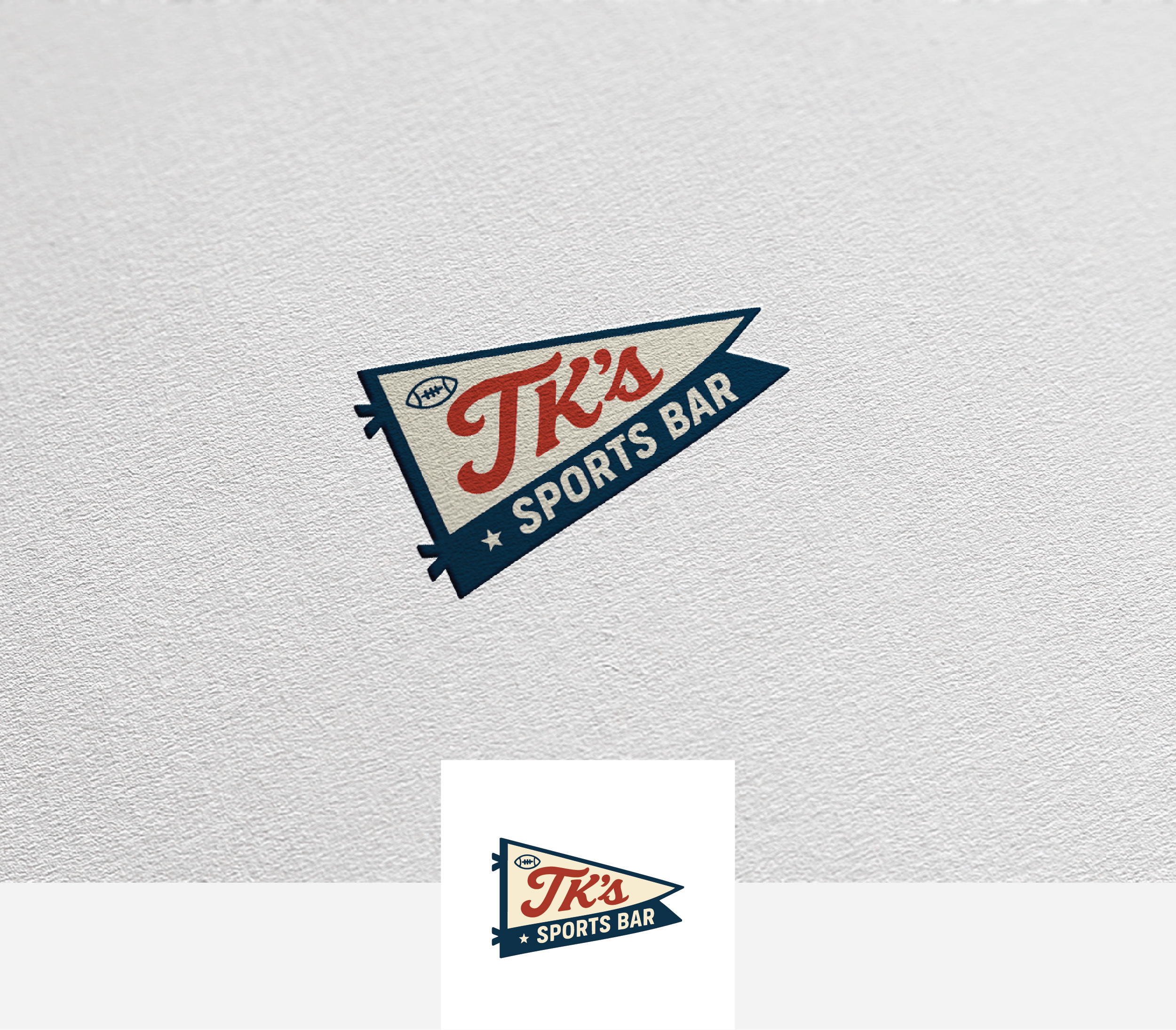 Logo Design by Afsana_Hoque for this project | Design #36341522